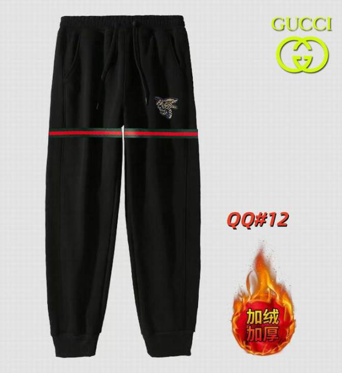 Picture of Gucci Long Pants _SKUGucciM-4XL12yx6914946